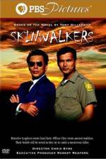 Watch Skinwalkers 1channel