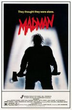 Watch Madman 1channel