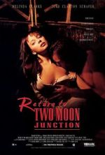 Watch Return to Two Moon Junction 1channel