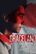Watch Graceland 1channel