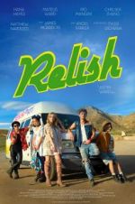 Watch Relish 1channel