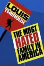 Watch The Most Hated Family in America 1channel