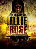 Watch The Haunting of Ellie Rose 1channel