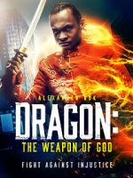 Watch Dragon: The Weapon of God 1channel