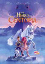 Watch Mia and Me: The Hero of Centopia 1channel