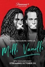 Watch Milli Vanilli 1channel