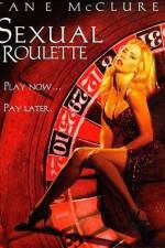 Watch Sexual Roulette 1channel