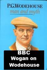 Watch BBC Wogan on Wodehouse 1channel