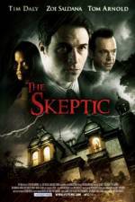 Watch The Skeptic 1channel