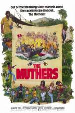 Watch The Muthers 1channel