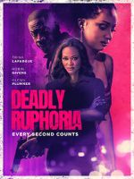 Watch Deadly Ruphoria 1channel