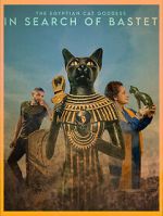 Watch In Search of Bastet: The Egyptian Cat Goddess 1channel