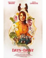 Watch Days of Daisy 1channel