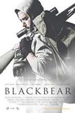 Watch Blackbear 1channel