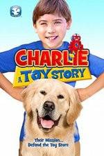 Watch Charlie A Toy Story 1channel