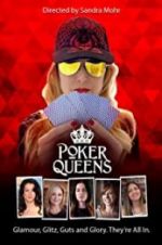 Watch Poker Queens 1channel