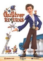 Watch Gulliver Returns 1channel