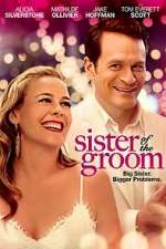 Watch Sister of the Groom 1channel
