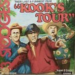 Watch Kook\'s Tour 1channel