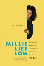 Watch Millie Lies Low 1channel
