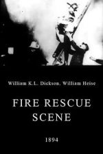 Watch Fire Rescue Scene 1channel