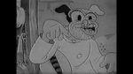 Watch Beau Bosko (Short 1933) 1channel