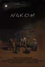 Watch Nakom 1channel