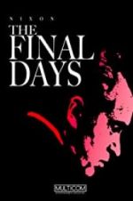 Watch The Final Days 1channel