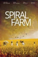 Watch Spiral Farm 1channel