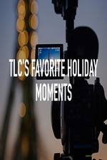 Watch TLC\'s Favorite Holiday Moments 1channel