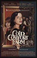 Watch Cold Comfort Farm 1channel