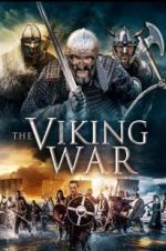Watch The Viking War 1channel