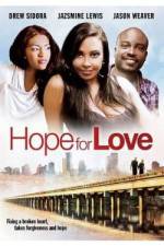 Watch Hope for Love 1channel