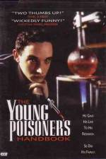Watch The Young Poisoner's Handbook 1channel