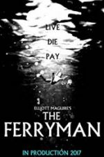 Watch The Ferryman 1channel