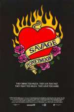 Watch Savage Honeymoon 1channel