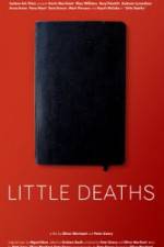 Watch Little Deaths 1channel