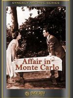 Watch Affair in Monte Carlo 1channel