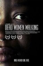 Watch Dead Women Walking 1channel