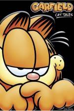 Watch Garfield's Feline Fantasies 1channel