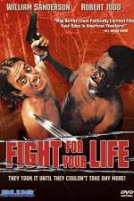 Watch Fight for Your Life 1channel