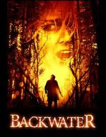 Watch Backwater 1channel