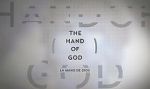 Watch The Hand of God: 30 Years On 1channel