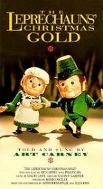 Watch The Leprechauns\' Christmas Gold 1channel