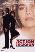 Watch Action Jackson 1channel
