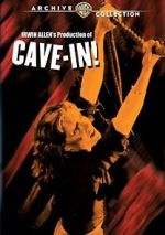 Watch Cave in! 1channel