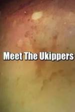 Watch Meet the Ukippers 1channel