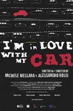 Watch I\'m in love with my car 1channel