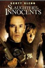 Watch Slaughter of the Innocents 1channel