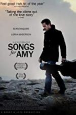 Watch Songs for Amy 1channel